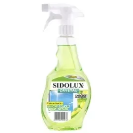 sidolux-crystal-lemon-plyn-do-mycia-szyb-zapas-500-ml