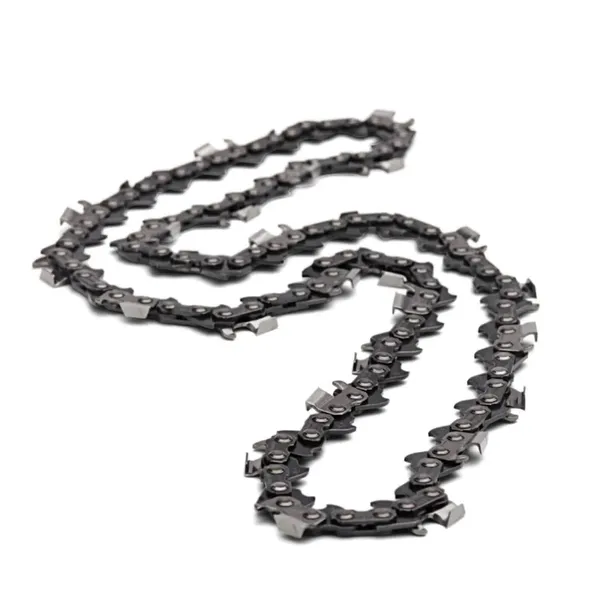 lancuch-8-do-pilarki-ded7096-ded8699