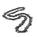 lancuch-8-do-pilarki-ded7096-ded8699