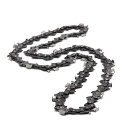 lancuch-8-do-pilarki-ded7096-ded8699