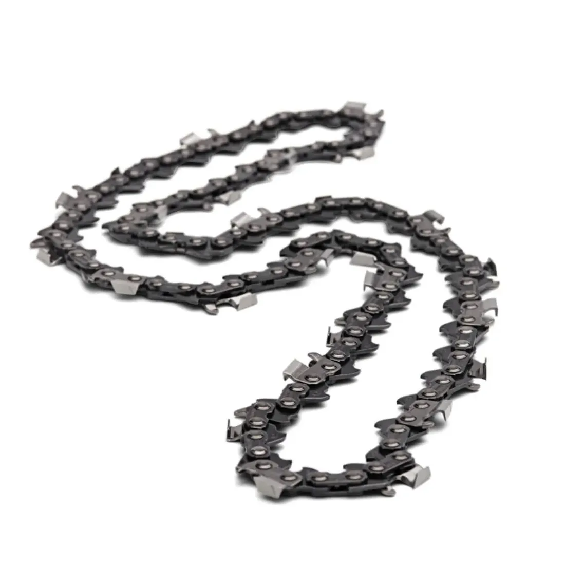 lancuch-8-do-pilarki-ded7096-ded8699