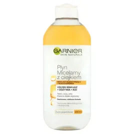 garnier-skin-naturals-plyn-micelarny-z-olejkiem-400-ml