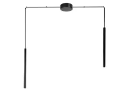 lampa-wiszaca-sufitowa-spider-pajak-sopel-laser-tuba-dlugie-przewody-2xg9