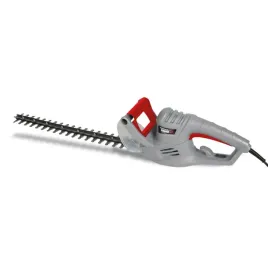 nozyce-do-zywoplotu-510-450mm-450w