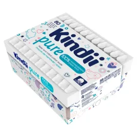 kindii-pure-patyczki-dla-niemowlat-i-dzieci-60-sztuk
