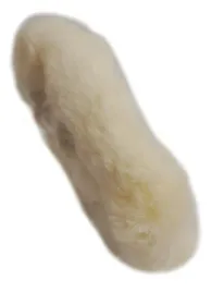 futro-polerskie-z-rzepem-welna-180mm