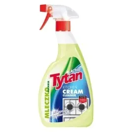 mleczko-do-czyszczenia-kuchni-tytan-spray-500g