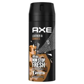 axe-leather-and-cookies-dezodorant-w-aerozolu-dla-mezczyzn-150-ml