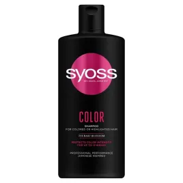 syoss-color-szampon-do-wlosow-farbowanych-i-rozjasnianych-440-ml