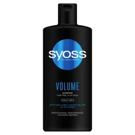 syoss-volume-szampon-do-wlosow-cienkich-i-bez-objetosci-440-ml