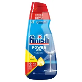 finish-power-gel-lemon-zel-do-mycia-naczyn-w-zmywarce-900-ml