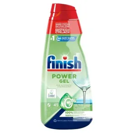 finish-power-gel-0-percent-zel-do-mycia-naczyn-w-zmywarce-900-ml