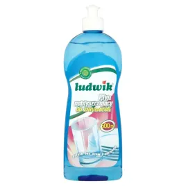 ludwik-plyn-nablyszczajacy-do-zmywarek-500-ml