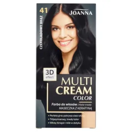 joanna-multi-cream-color-farba-do-wlosow-czekoladowy-braz-41