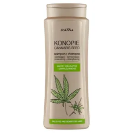 joanna-konopie-szampon-nawilzajaco-wzmacniajacy-400-ml