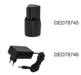 ladowarka-3-5h-12v-do-ded7874-karton