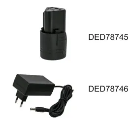 ladowarka-3-5h-12v-do-ded7874-karton