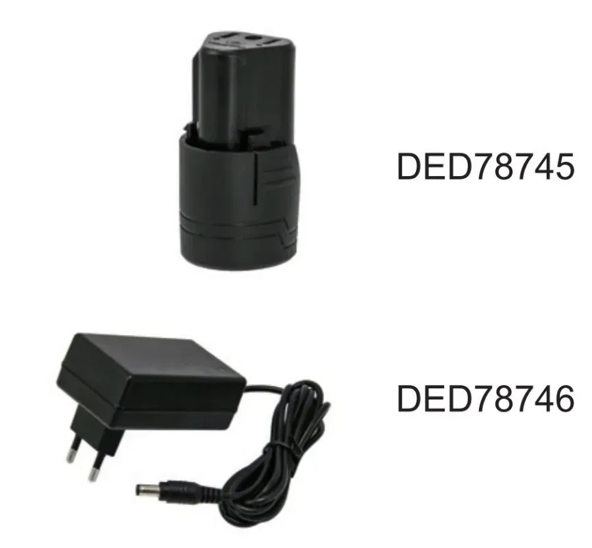 ladowarka-3-5h-12v-do-ded7874-karton