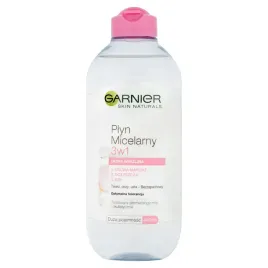 garnier-skin-naturals-plyn-micelarny-3w1-skora-wrazliwa-400-ml