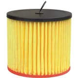filtr-do-ded7833