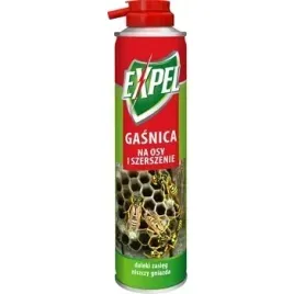 expel-gasnica-na-osy-i-szerszenie