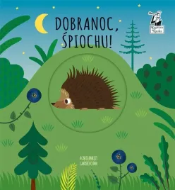 kapitan-nauka-dobranoc-spiochu-magiczne-kolo-gabriele-clima-agnese-baruz