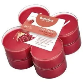 podgrzewacze-zapachowe-maxi-8-szt-true-scents-granat