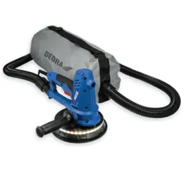 szlifierka-do-powierzchni-gipsowych-led-750w-180mm