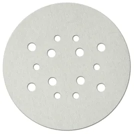 tarczki-scierne-biale-uniwersalne-225mmgrad240rzepkpl5szt