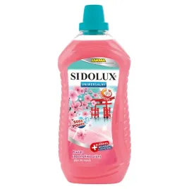 sidolux-uniwersalny-plyn-do-mycia-kwiat-japonskiej-wisni-1-l