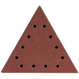 dysk-polerski-trojkatny-150-z-otworami-5pcs-do-ded7763