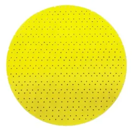 krazek-scierny-perforowany-225mm-gr-180-5szt-al2o3