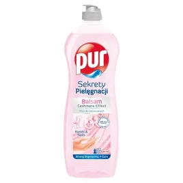 pur-sekrety-pielegnacji-hands-and-nails-plyn-do-mycia-naczyn-750-ml