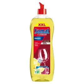 somat-duo-nablyszczacz-do-zmywarek-750-ml