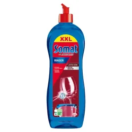 somat-duo-nablyszczasz-do-zmywarek-750-ml