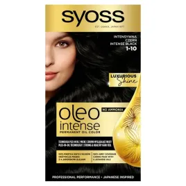 syoss-oleo-intense-farba-do-wlosow-1-10-intensywna-czern