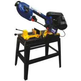 brzeszczot-do-pily-tasmowej-zam-do-ded7723-1640mm