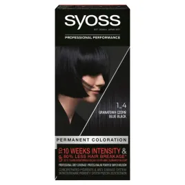 syoss-permanent-coloration-farba-do-wlosow-trwale-koloryzujaca-1-4-granatow