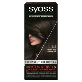 syoss-permanent-coloration-farba-do-wlosow-trwale-koloryzujaca-3-1-ciemny-b