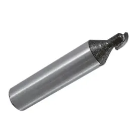 frez-rowk-polokr-t8-d397-h6-r2mm