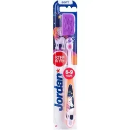 jordan-szczoteczka-do-zebow-dla-dzieci-step-by-step-3-6-9-lat