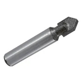 frez-rowkujacy-v-t8-d8-h8mm-a-90-st