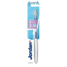 jordan-szczoteczka-do-zebow-target-sensitive-ultrasoft-1-pack