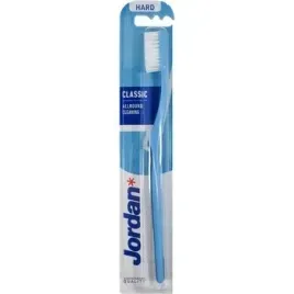 jordan-szczoteczka-do-zebow-tb-expert-clean-classic-twarda