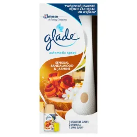 glade-automatic-spray-sensual-sandalwood-and-jasmine-automatyczny-odswiezacz