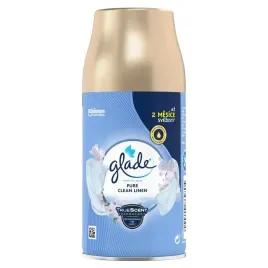 glade-pure-clean-linen-zapas-do-automatycznego-odswiezacza-powietrza-269-ml