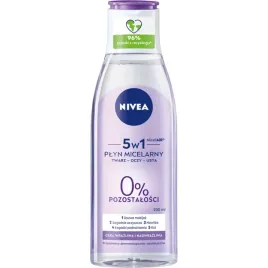 nivea-micellair-5w1-kojacy-plyn-micelarny-do-cery-wrazliwej-i-nadwrazliwej