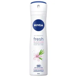 nivea-fresh-blossom-antyperspirant-dla-kobiet-spray-150-ml