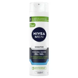nivea-men-sensitive-lagodzacy-zel-do-golenia-200-ml