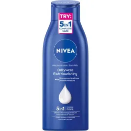nivea-odzywcze-mleczko-do-ciala-400-ml